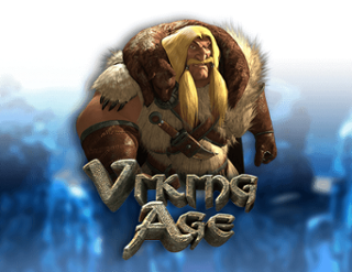 Viking Age