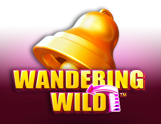 Wandering Wild