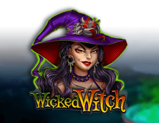 Wicked Witch