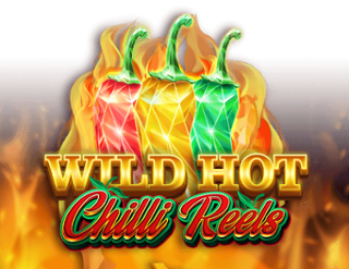 Wild Hot Chilli Reels