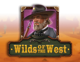 Wilds of the West