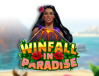 Winfall in Paradise