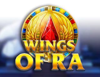 Wings Of Ra