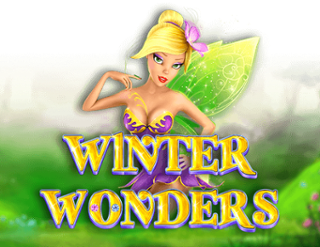 Winter Wonders