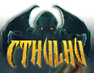 Cthulhu