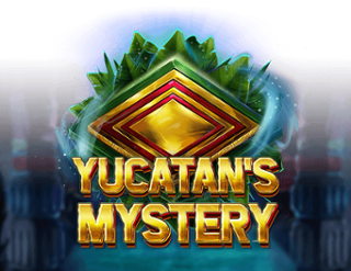 Yucatan’s Mystery