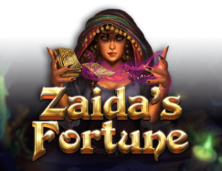 Zaidas Fortune