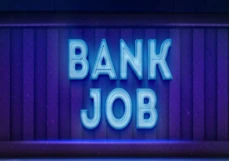 Bank Job