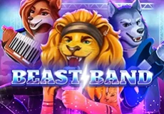 Beast Band