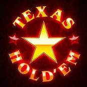 Texas Hold’em Poker Espresso Games logo