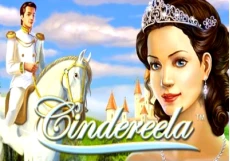 Cindereela