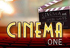 Cinema One