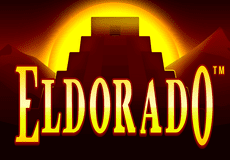 Eldorado