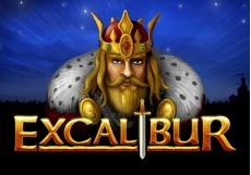 Excalibur