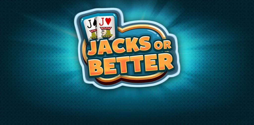 Jacks or Better