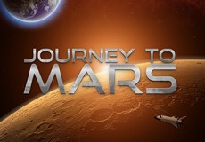 Journey to Mars