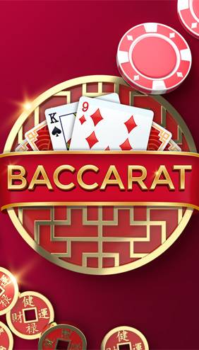 Baccarat