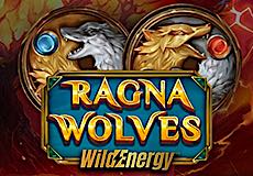 Ragnawolves WildEnergy