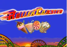 Roller Coaster