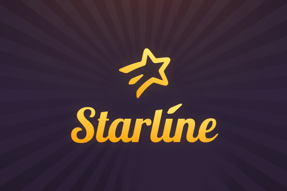 Starline