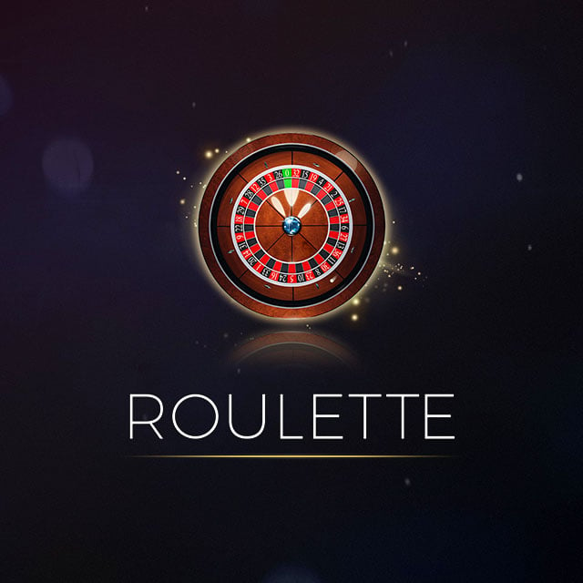 Roulette