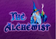 The Alchemist