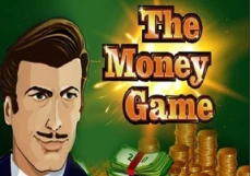 The Money Game