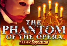 The Phantom of the Opera Link & Win