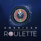 American Roulette Switch Studios logo