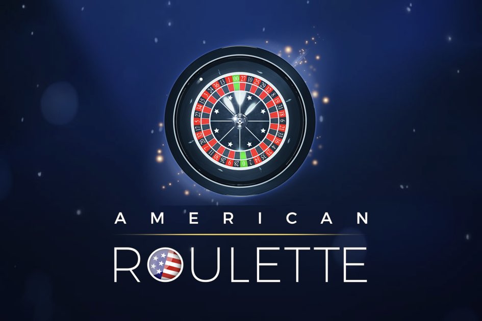 American Roulette