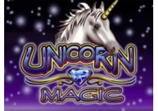 Unicorn Magic