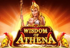 Wisdom of Athena