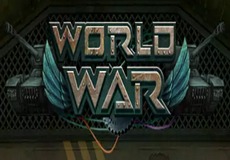 World War