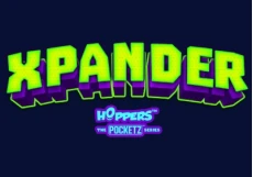 Xpander