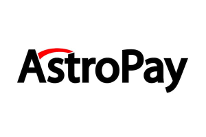 AstroPay