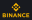 Binance Pay