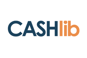 Cashlib