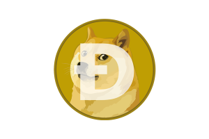 Dogecoin