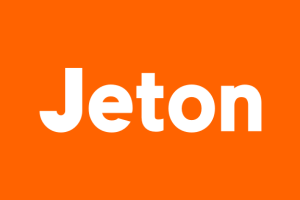 Jeton