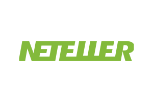 Neteller