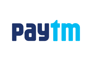 PayTM