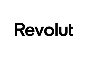 Revolut