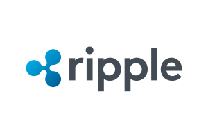 Ripple