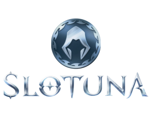 Slotuna