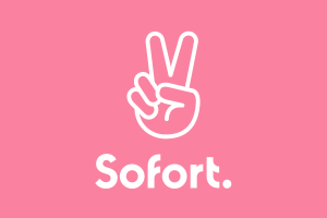 Sofort