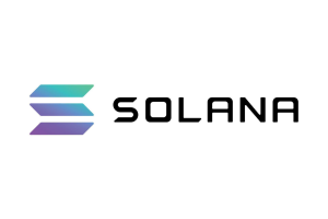 Solana