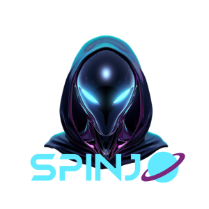 Spinjo