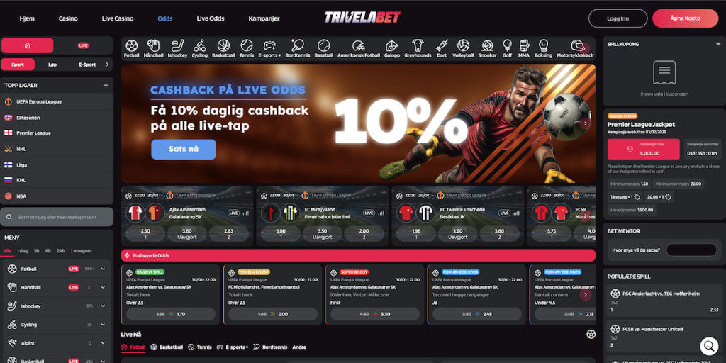 Trivelabet 3