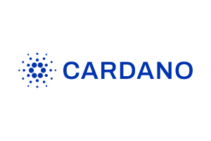 Cardano