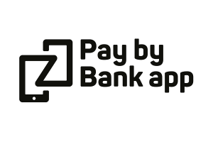 Pay via Bank